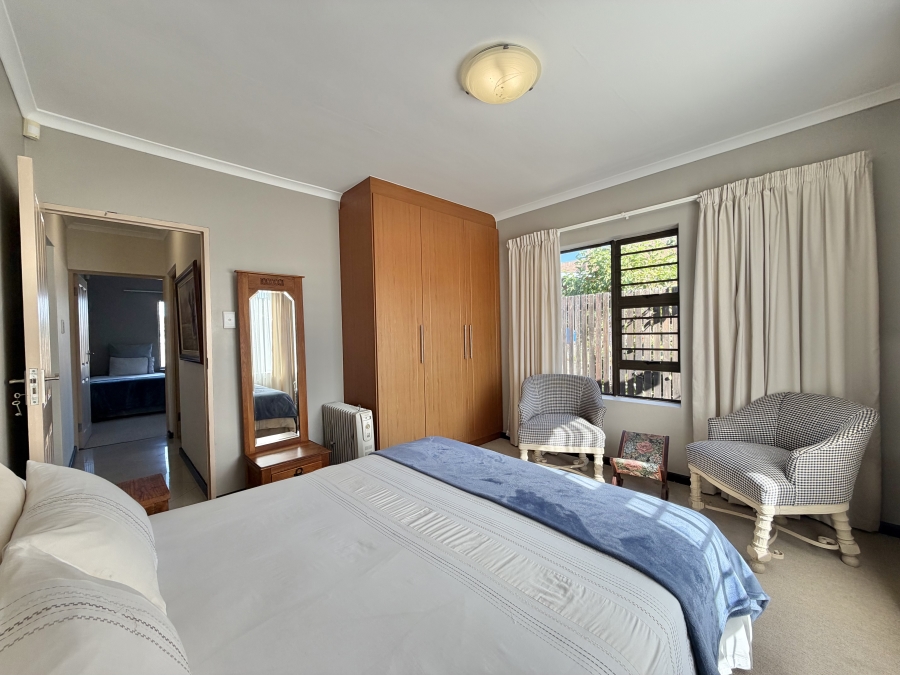 3 Bedroom Property for Sale in Noorsekloof Eastern Cape